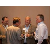 Robert Hanbury's photo