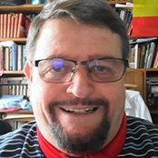 Mircea Seleușan's photo