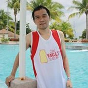 Christopher Ong's photo