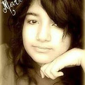 Fidel Lara's photo