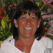 Patty Schmidts billede
