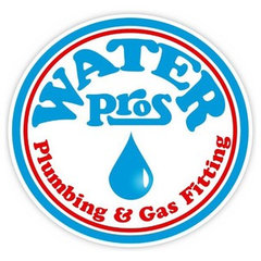 Alberta Water Pros Ltd