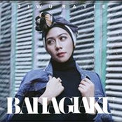 Tiwu Dewoso's photo