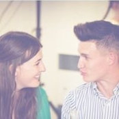 Andy Lewis's photo