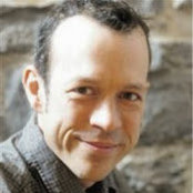 Jason Flynn's photo