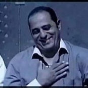 عبد الرحمن محمود's photo