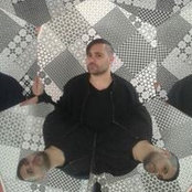 Foto von Arcangelo Macedonio