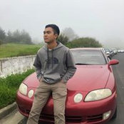 Mark Vierneza's photo