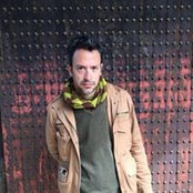 Fran Aquino's photo