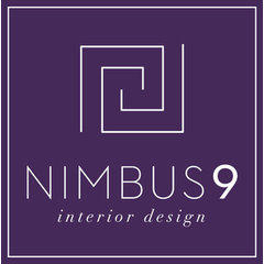 Nimbus 9