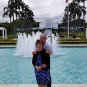 Sherry Figueira's photo