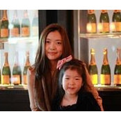 Yoonmi Ha's photo