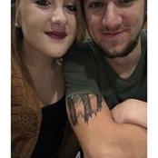 Eric Chrisman's photo