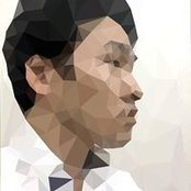 Photo de 堀井光雄
