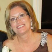 Deirdre Lisewski's photo
