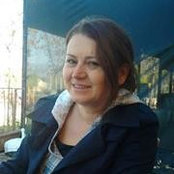 Ayla Kalaycı's photo