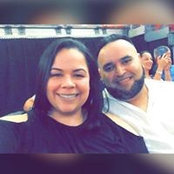 Mary Jo Navarro's photo