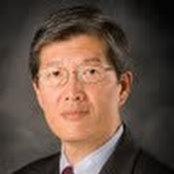 Frank Liu's photo
