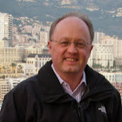 Andrew Lewis's photo