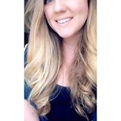 Casey Whitson's photo