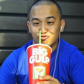 Gian Mark Gonzalez's photo