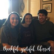 Felicia Putman's photo