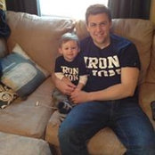 Chris Robison's photo