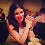 Samantha Marx's photo