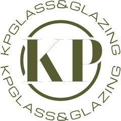 KP Glass & Glazing