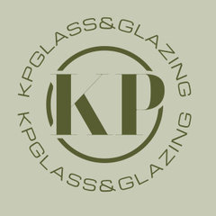 KP Glass & Glazing