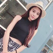 Flore Lees foto