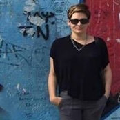 Natalie Aristy's photo