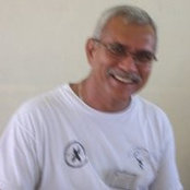 Khan Idris's photo
