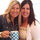 Traci Reber Seeley