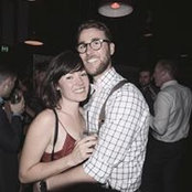 Sean O'Connor's photo
