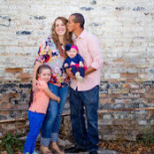 Heather Hunsaker's photo