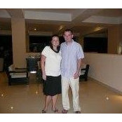 Joe Castaldo's photo