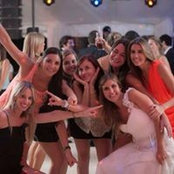 Beba Angelini's photo