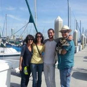 Chris Miller's photo