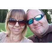 Stephanie Kinslow's photo