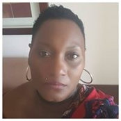 Antoinette Johnson's photo