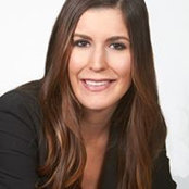 Lauren Furrier's photo