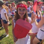 Lily Herndon's photo