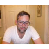 Tim Vonderloh's photo