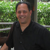 Scott Sigman's photo