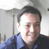Alex Arrudas foto