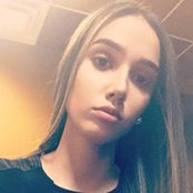 Daritza Tejadas foto