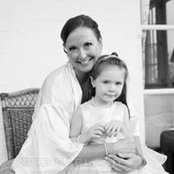 Angie Dickinson Lattus's photo