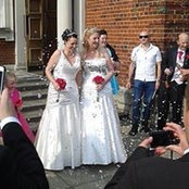 Foto von Alice Bedford-Taylor