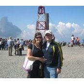 Diane Kontra's photo